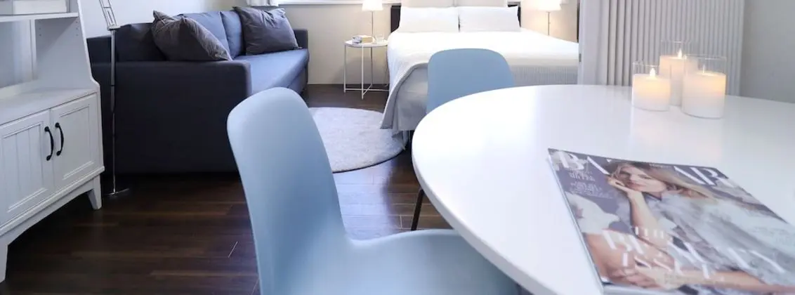 City Hotel KIX Tengachaya
