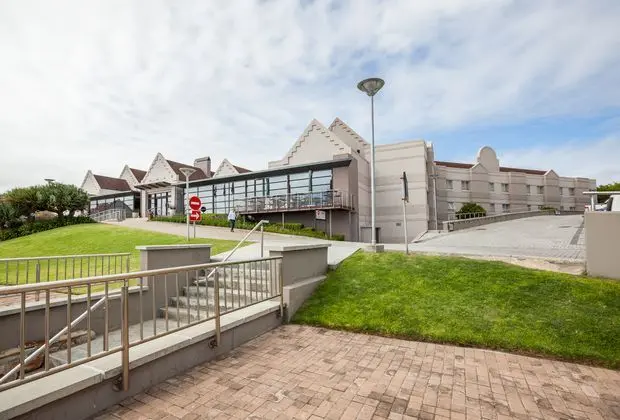 City Lodge Port Elizabeth