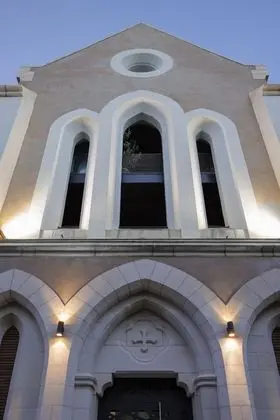 City Lodges Collection