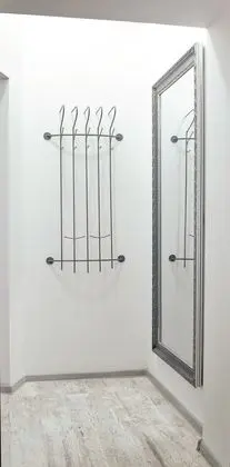 City Magic Apartment - Oda