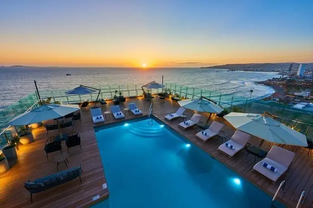 CITY PLUS ENSENADA