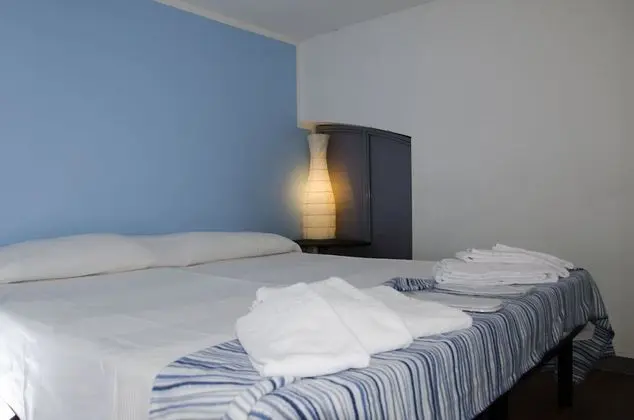 City Residence Milano