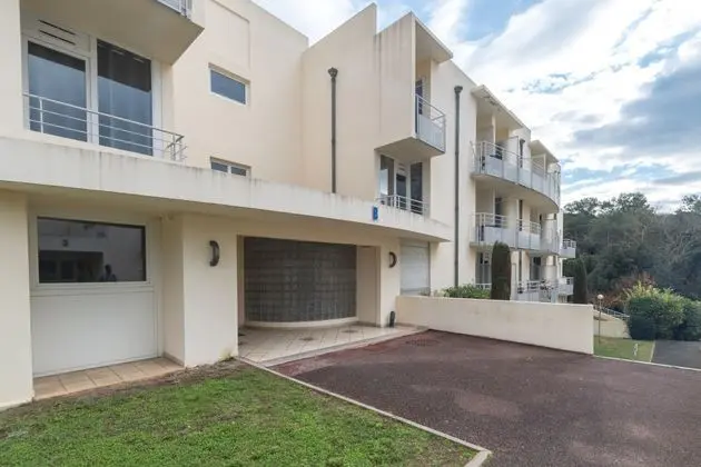 CITY RESIDENCE SOPHIA