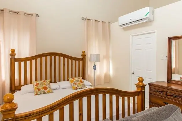 City Ridge Luxury Penthouse - Havuz