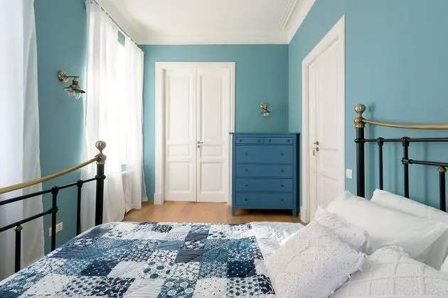 City of Rivers near Hermitage 4 Rooms