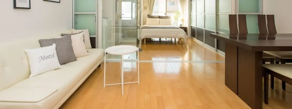 City Hotel Shinsaibashi - Öne Çıkan Resim