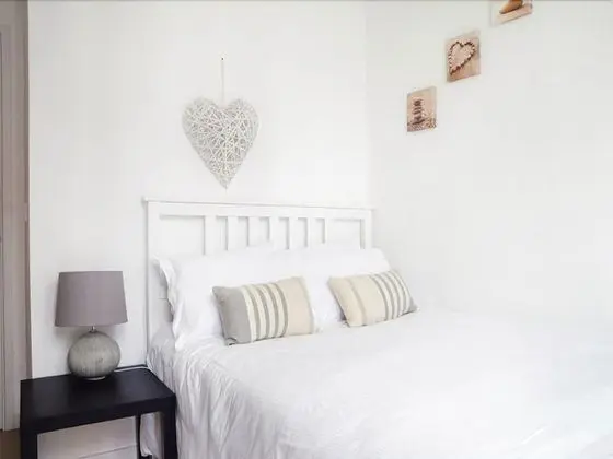 City Stay Apartments - The Hub MK