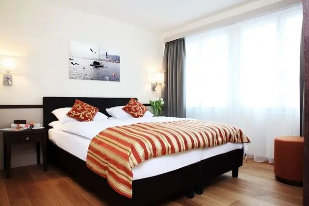City Stay Seefeld House - Oda