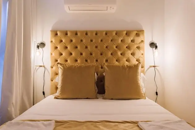 City Stays Martim Moniz Apartments