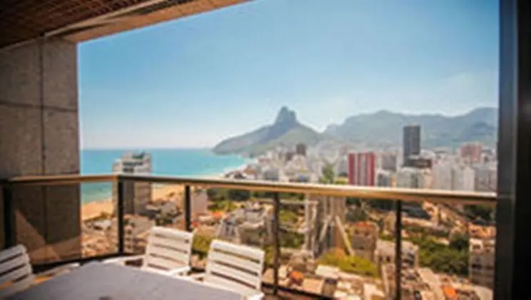 City Suites - Beimen