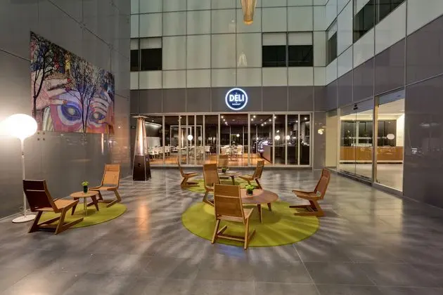 City Suites Santa Fe