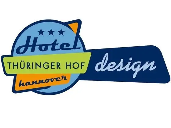 Cityhotel Thuringer Hof Hannover