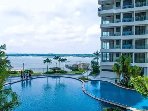 City View Suites