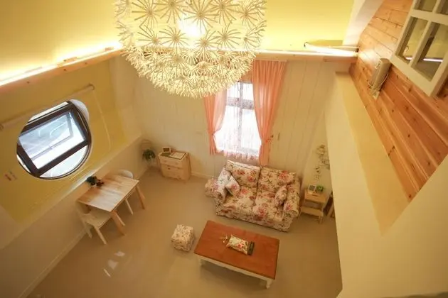 citycornerbnb