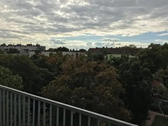 Cityflair Berlin - Apartments