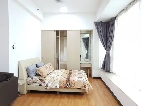 Citylise Studio - Öne Çıkan Resim