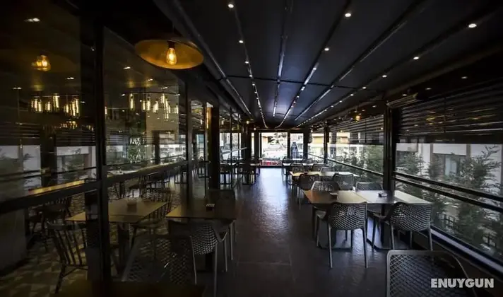 Cityloft 161