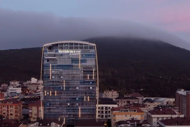 Cityloft 175