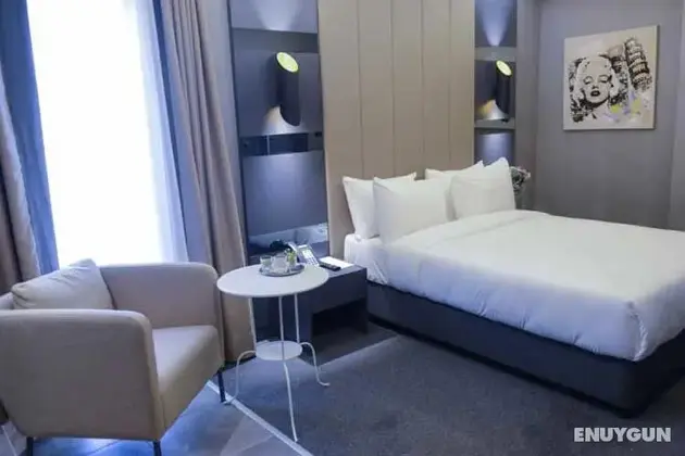 Cityloft 24