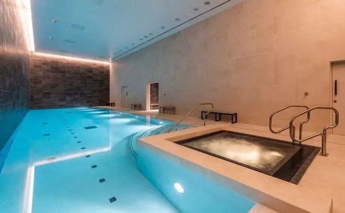 CitySuites 2 Aparthotel - Öne Çıkan Resim