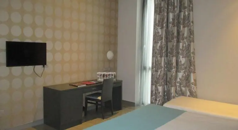 Ciudad De Ponferrada