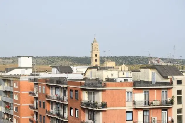 Civico 28