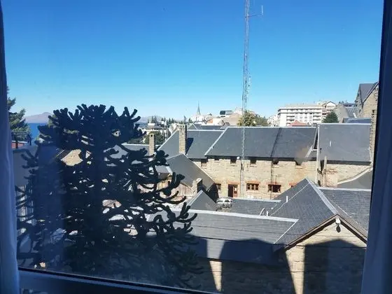 Civico Apartments