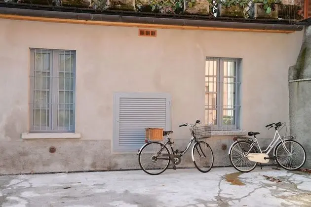 Civico29 B&B