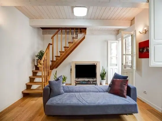 Civico36 - Feels Like Home