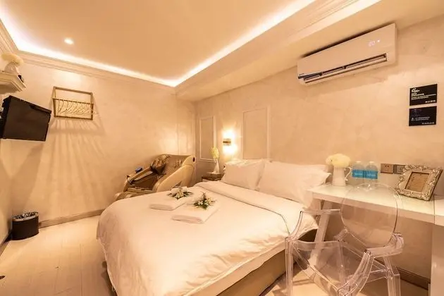 CJ Residence