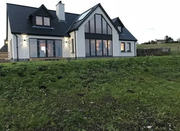 Clach Gorm