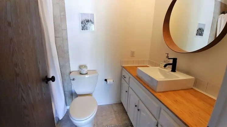 Claim_jumper_townhouse_15 - Banyo Tipleri