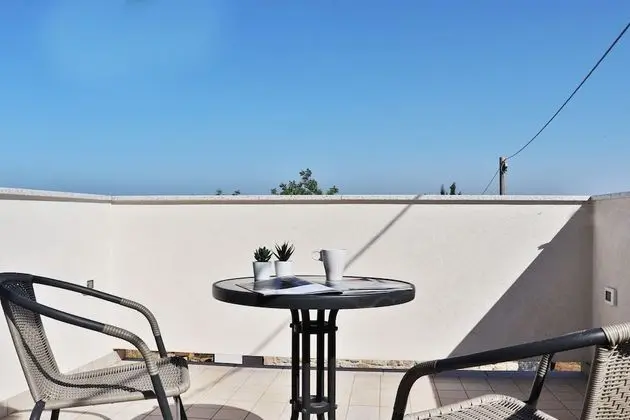 Clalu by Your Place Abruzzo