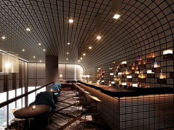 The Clan Hotel, Singapore by Far East Hospitality