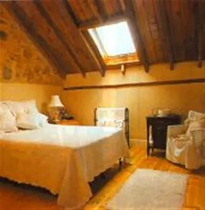 Clare Valley Heritage Retreat