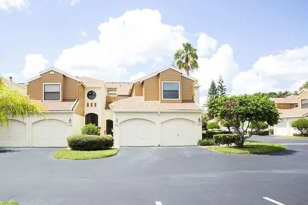 Claremont Holiday Home