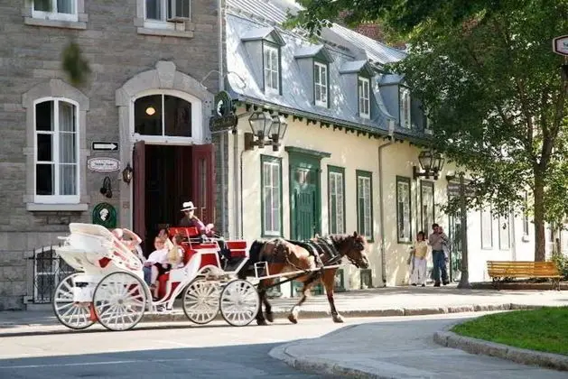 Clarendon