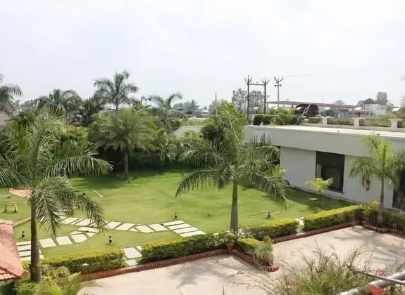 Claresta