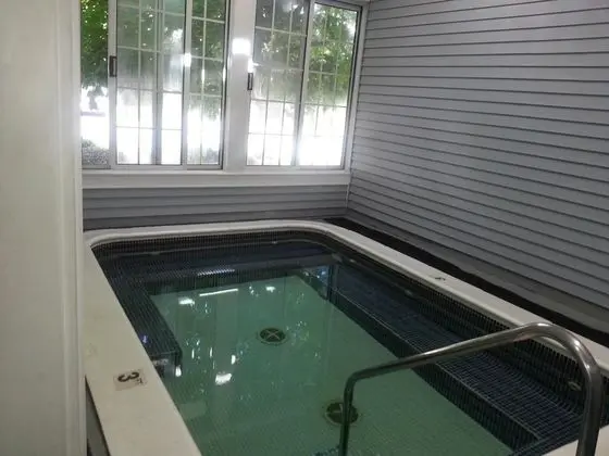 Clarion Hotel Beachfront