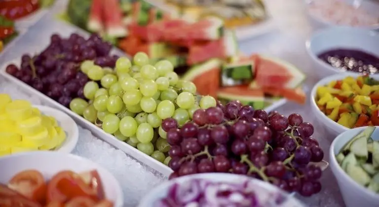 Clarion Collection Hotel Arcticus