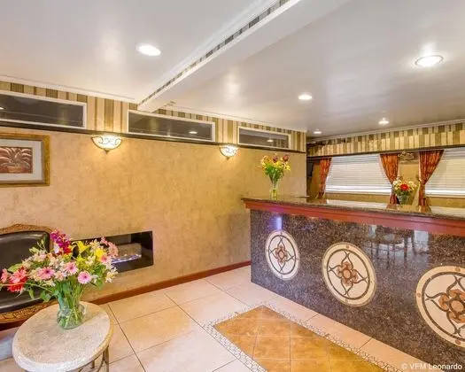 Clarion Collection Carmel