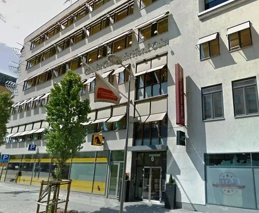 Clarion Collection Odin