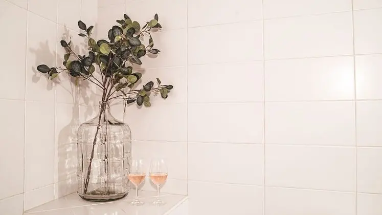 Clarion Collection Hotel Uppsala - Havuz