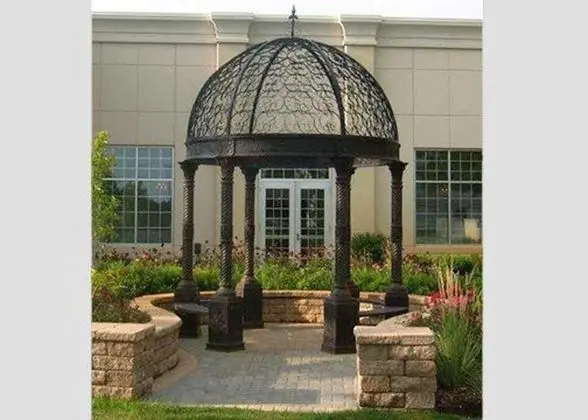 Clarion Hotel & Convention Center Joliet