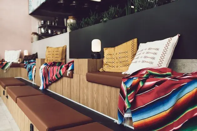 Clarion Hotel Stockholm