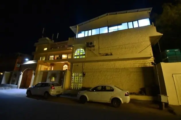 Clarks Inn Jodhpur