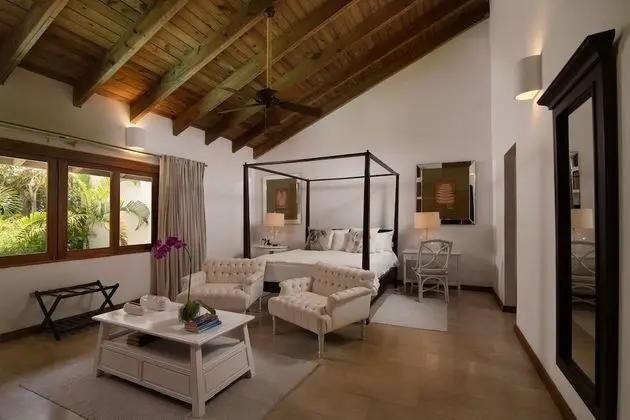 Claro de Luna by Casa de Campo Resort & Villas - Oda