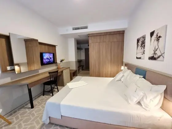 Hotel Clas Mamaia Nord - Öne Çıkan Resim