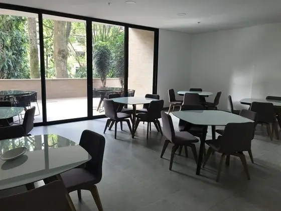Class Suites