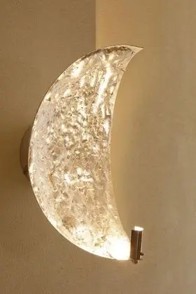 Classic Hotel Harmonie - Genel